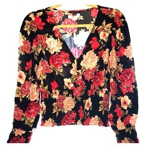 American Eagle long sleeve